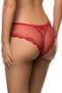 Lise Charmel C88 Dressing Floral Boyshort